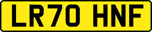 LR70HNF