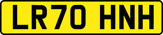 LR70HNH