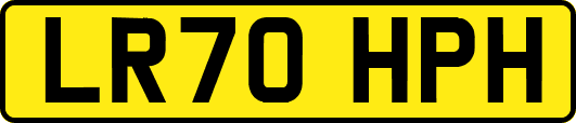 LR70HPH