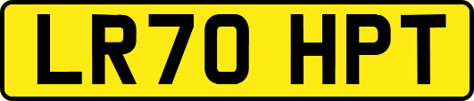 LR70HPT