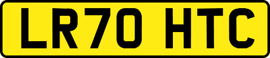 LR70HTC