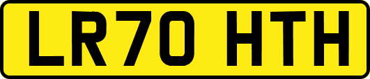 LR70HTH