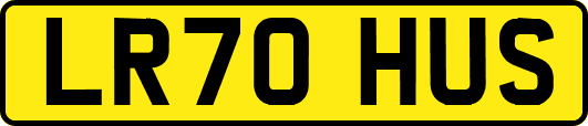 LR70HUS