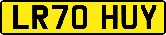 LR70HUY