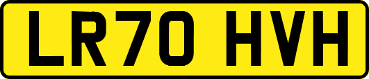 LR70HVH