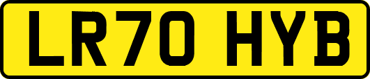 LR70HYB