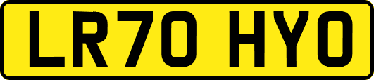 LR70HYO