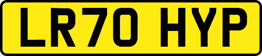 LR70HYP