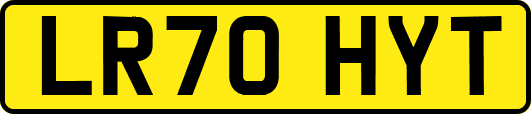 LR70HYT