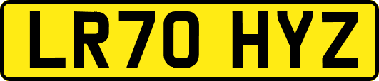 LR70HYZ