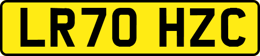 LR70HZC