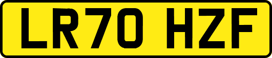 LR70HZF