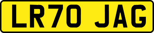 LR70JAG