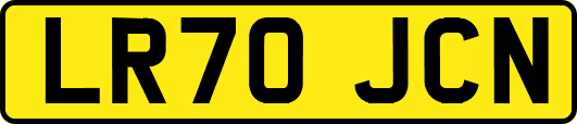 LR70JCN