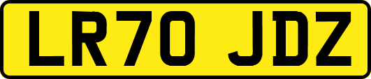 LR70JDZ