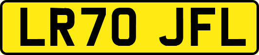 LR70JFL
