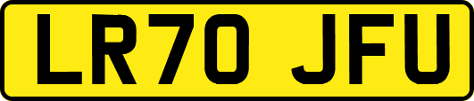 LR70JFU