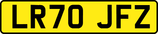 LR70JFZ