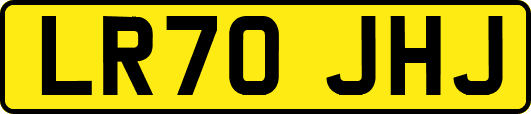 LR70JHJ
