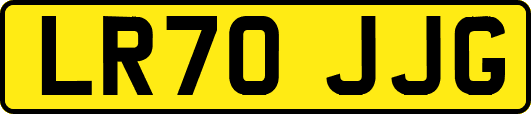 LR70JJG