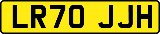 LR70JJH