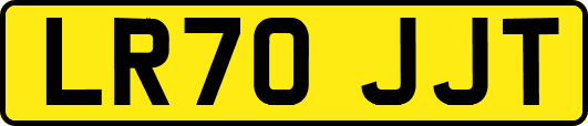 LR70JJT