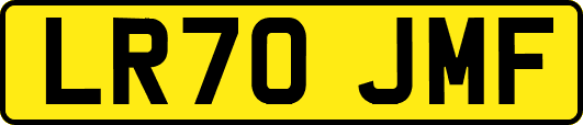 LR70JMF