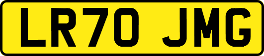 LR70JMG