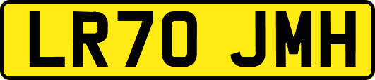 LR70JMH