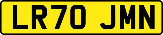 LR70JMN