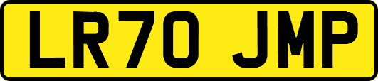 LR70JMP