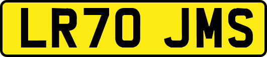 LR70JMS