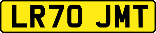 LR70JMT