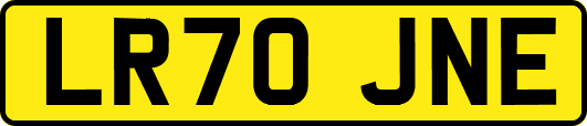 LR70JNE