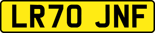 LR70JNF