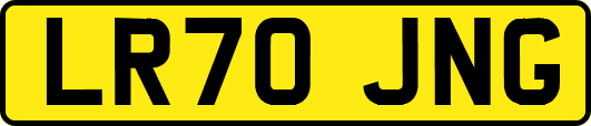 LR70JNG