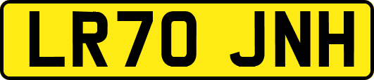 LR70JNH
