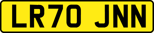 LR70JNN