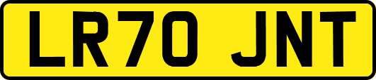 LR70JNT