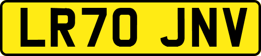 LR70JNV