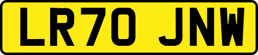 LR70JNW