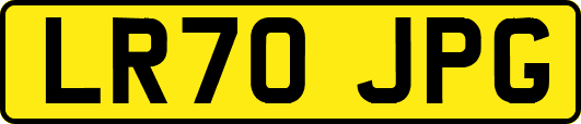 LR70JPG