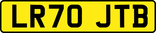 LR70JTB