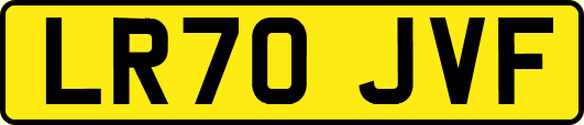 LR70JVF