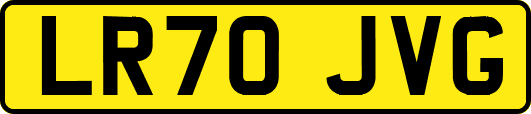 LR70JVG