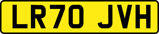LR70JVH