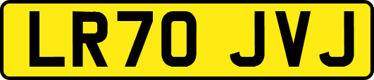 LR70JVJ