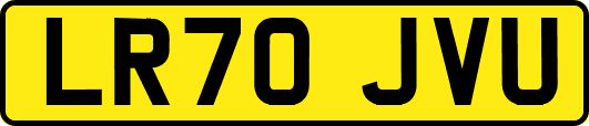 LR70JVU