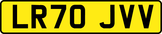 LR70JVV