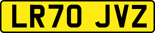 LR70JVZ
